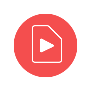 RPReplay Final1628008580